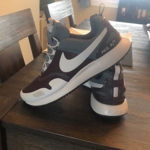Nike Air Pegasus a/t